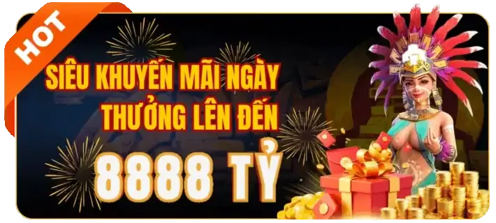 Biểu ngữ chào mừng người chơi mới