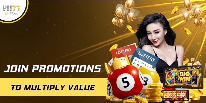 Nền tảng cá cược Queen99 đa dạng