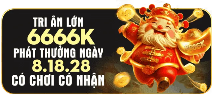 Các chương trình khuyến mãi độc quyền từ Queen99