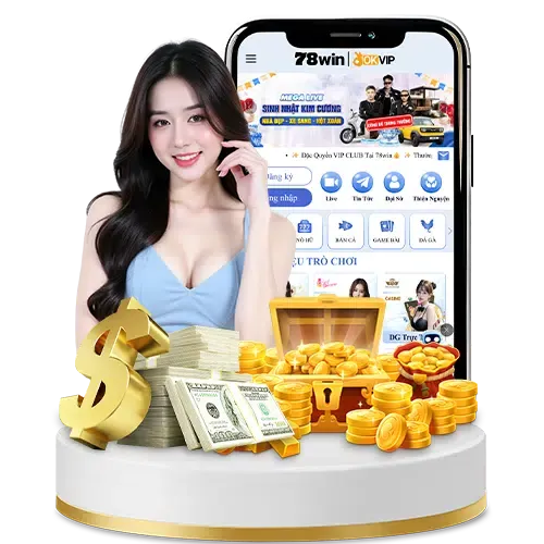 Thưởng chào mừng queen99 link vào