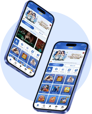 Biểu tượng giao dịch nhanh chóng và an toàn của Queen99 Link Vào