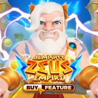 Biểu tượng công bằng