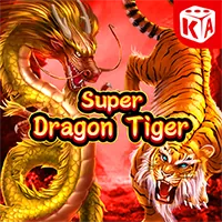Nạp rút nhanh chóng Queen99