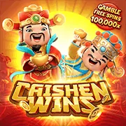 Thanh toán qua thẻ cào điện thoại
