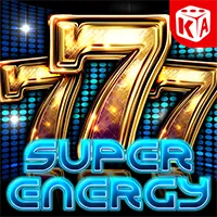 Hỗ trợ 24/7 Queen99