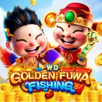 Biểu tượng tỷ lệ trả thưởng cao