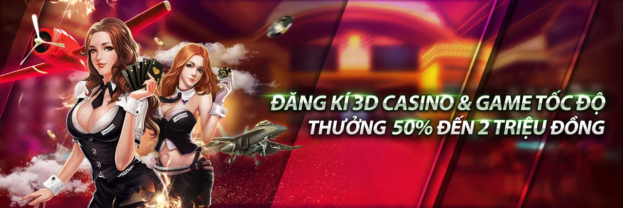 Hình ảnh chính về liên kết đăng nhập Queen99 an toàn