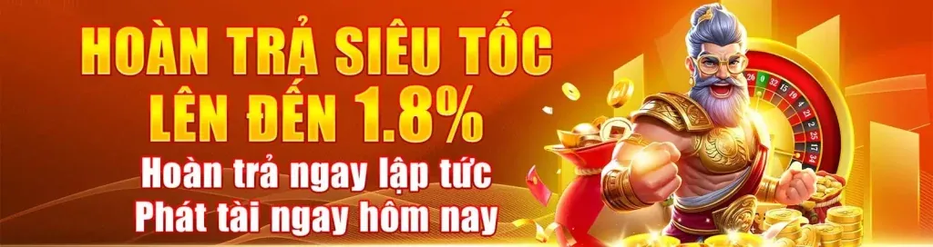 Hướng dẫn đăng ký và đăng nhập Queen99