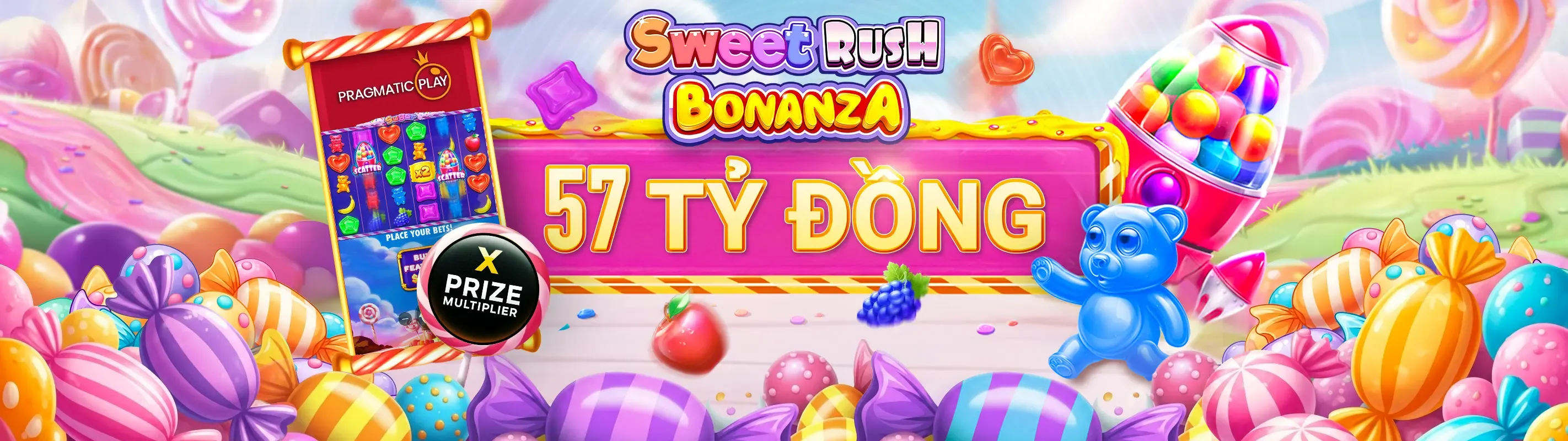 Giao diện đăng nhập queen99 link vào an toàn và hiện đại