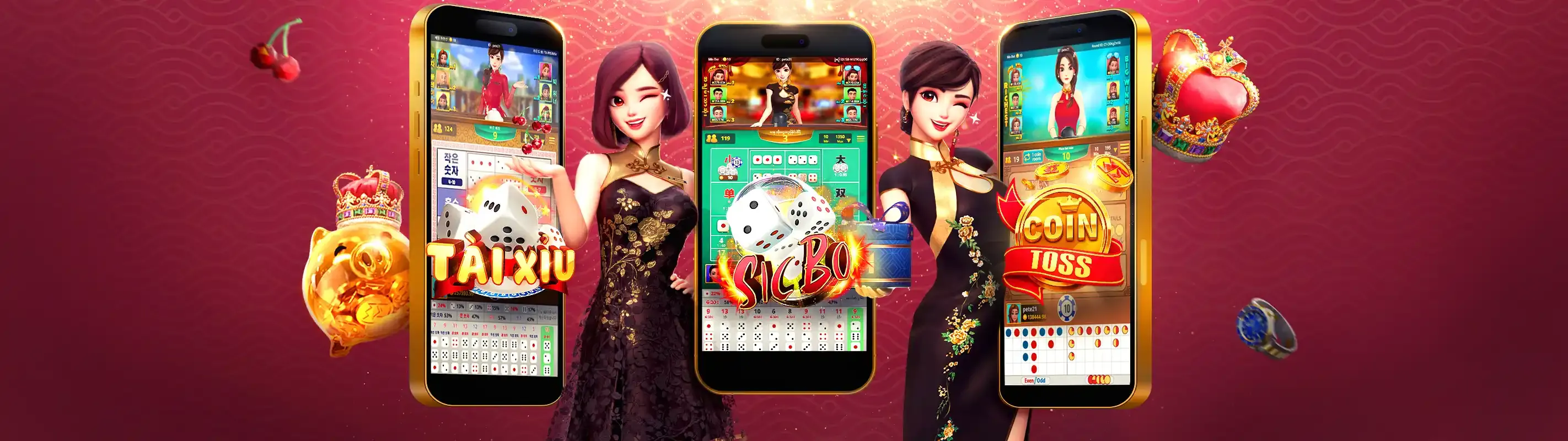 Thế giới bắn cá Queen99 sống động với người chơi và kho báu