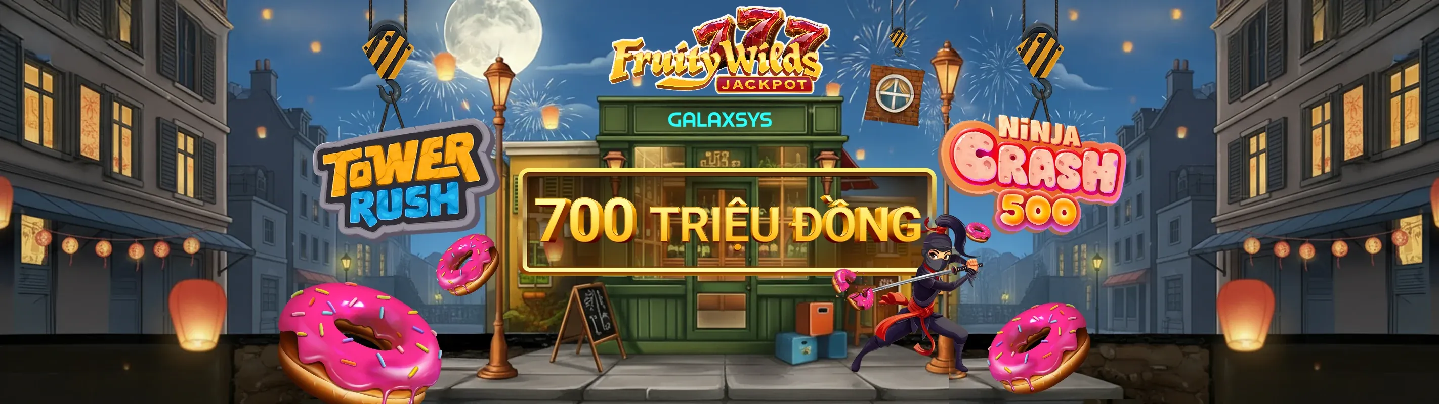 Nền đăng ký Queen99, cá cược trực tuyến Việt Nam