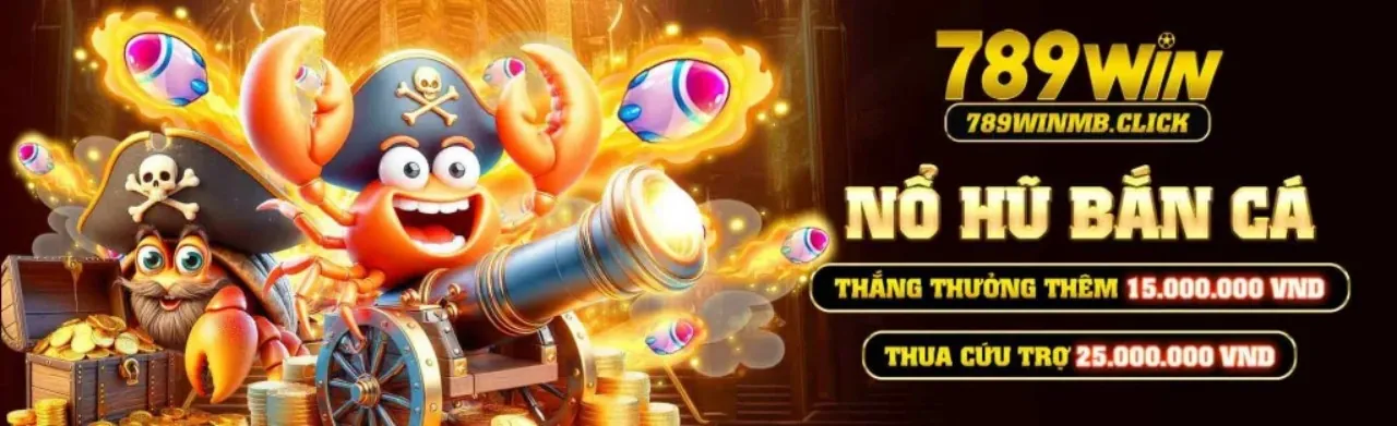 Hướng dẫn chơi nổ hũ Queen99
