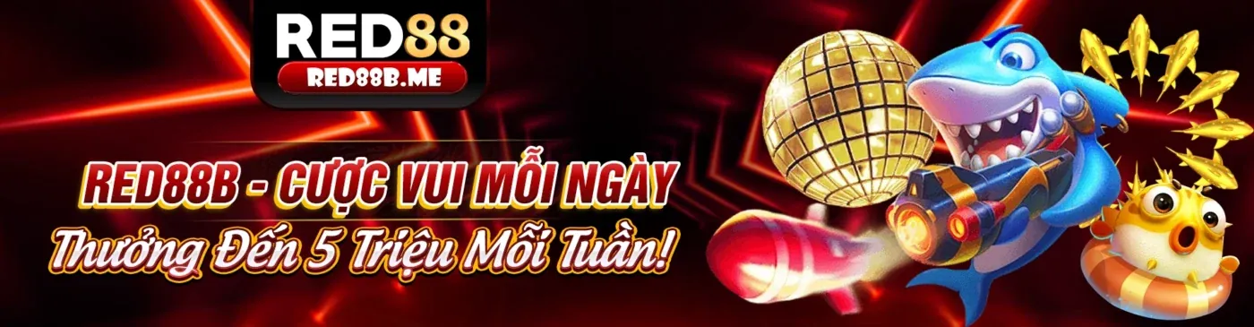 Đá Gà Trực Tuyến Queen99