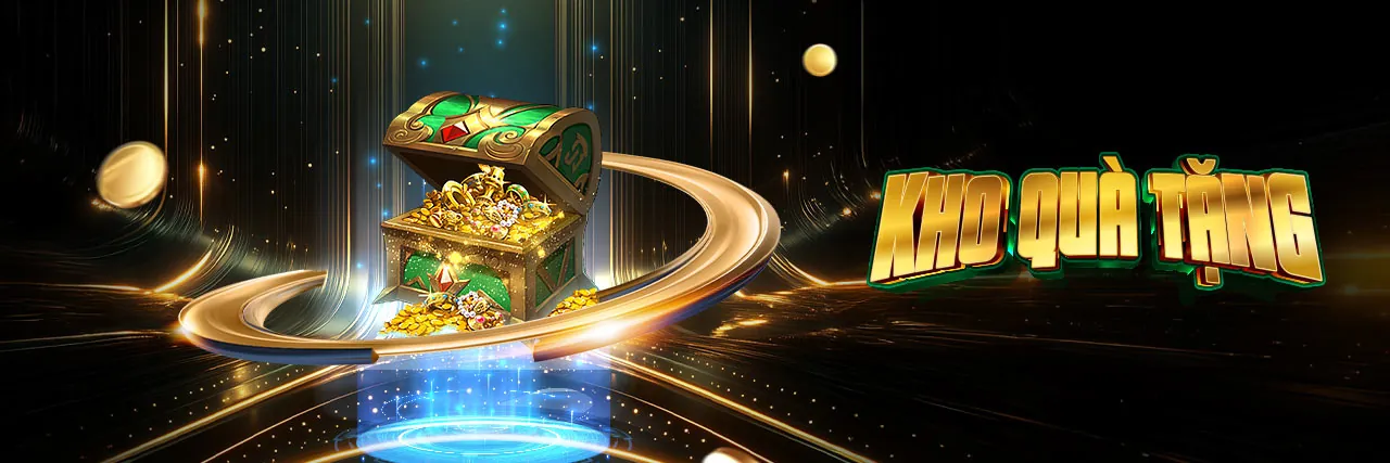 Khuyến mãi độc quyền queen99 link vào