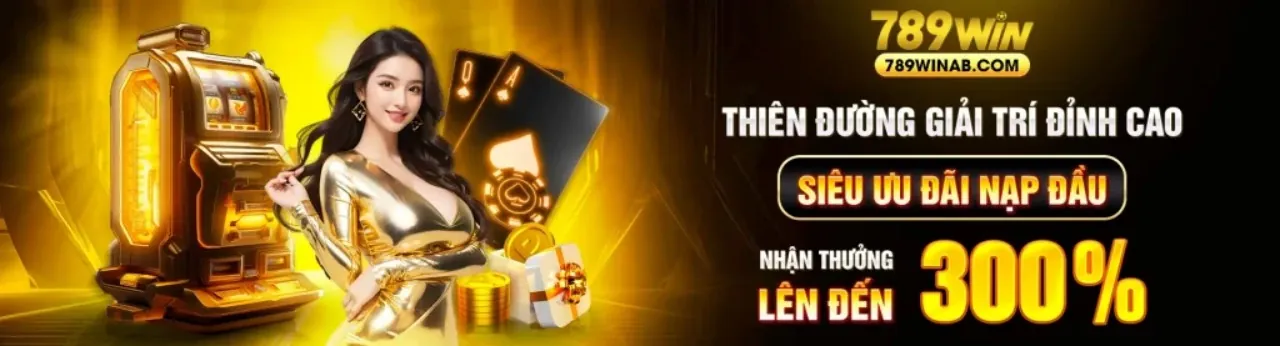 Hướng dẫn từng bước đăng nhập queen99