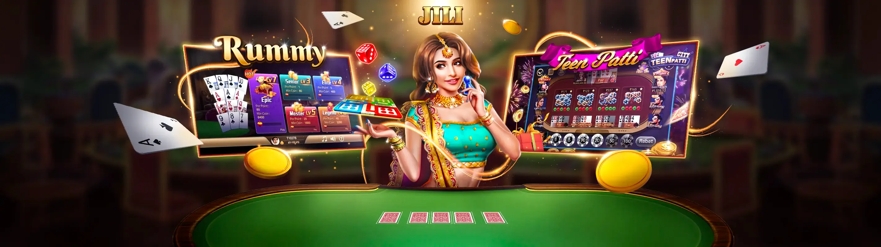 Hỗ trợ khách hàng Queen99 Link Vào 2026
