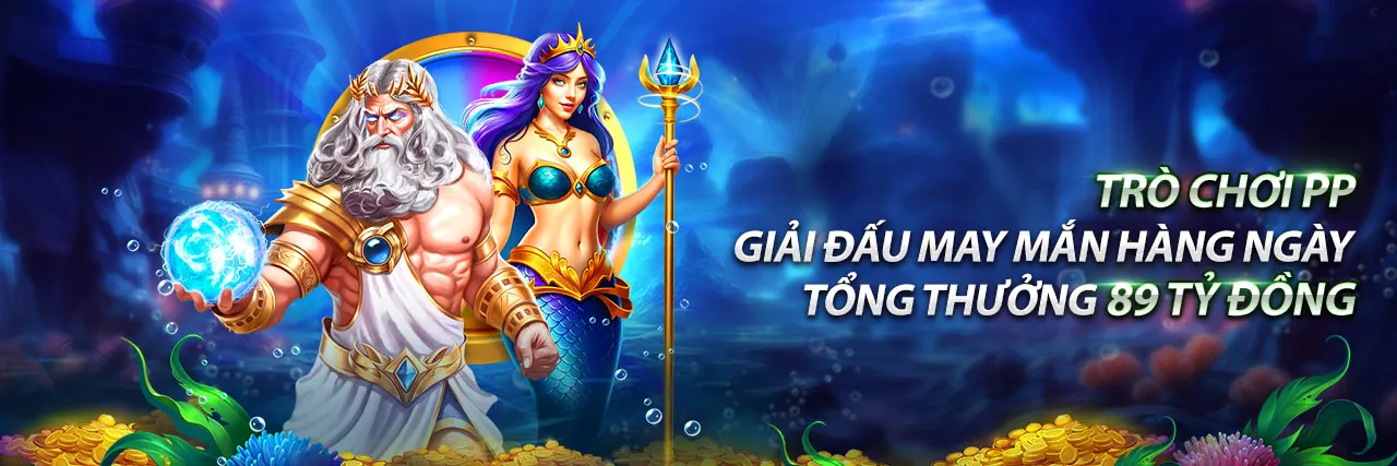 Hình ảnh giới thiệu Queen99 Link Vào, nền tảng cá cược trực tuyến hàng đầu Việt Nam
