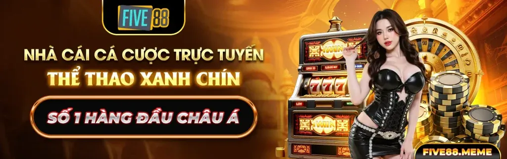 Sòng bạc Queen99 Trải nghiệm đẳng cấp