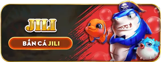 Các biện pháp bảo mật dữ liệu công nghệ cao của Queen99 Link Vào
