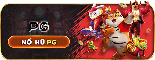 Hoàn trả tiền cược nổ hũ