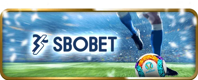 Hoàn trả queen99 link vào