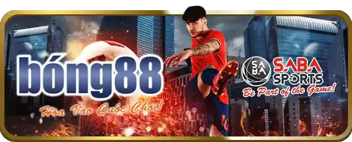 Cá cược thể thao Queen99