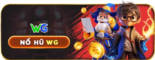 Khuyến mãi nạp lại hàng ngày Queen99