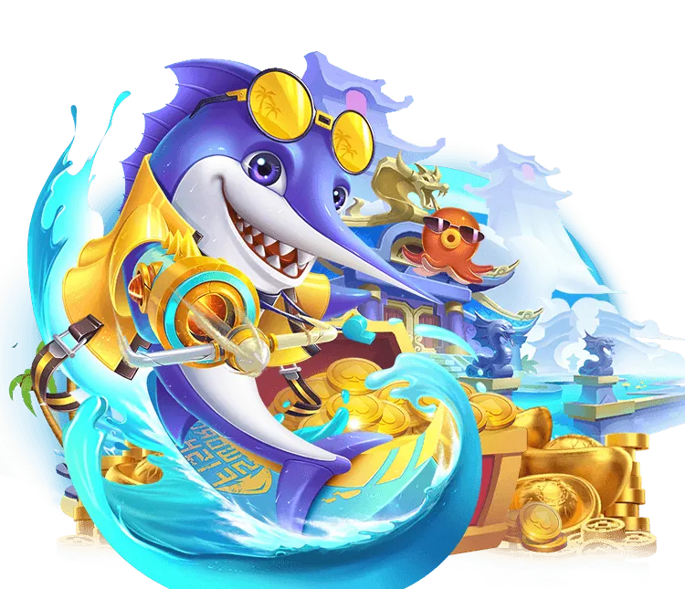 Mục đích queen99 link vào sử dụng Cookie