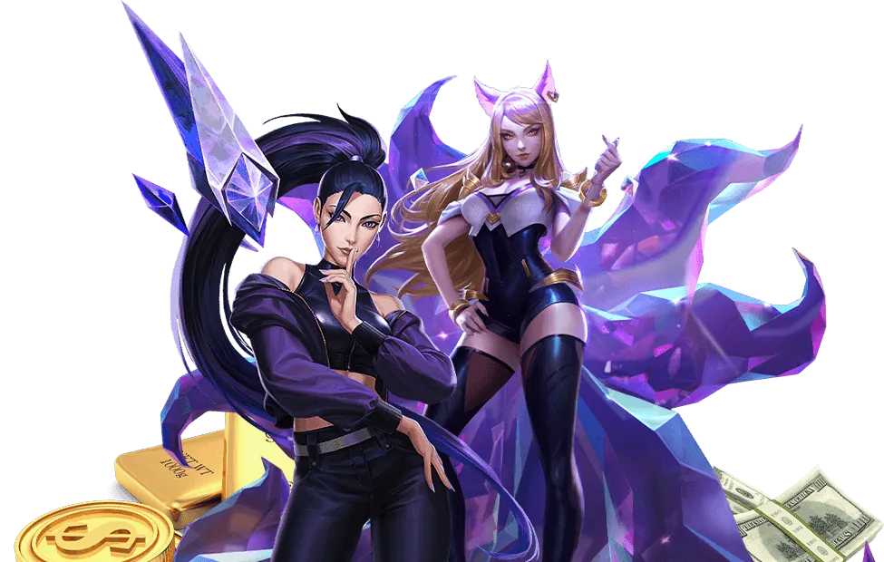 Thưởng nạp lại hàng ngày Queen99