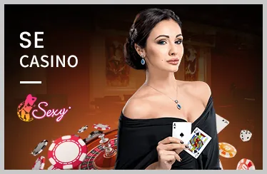 Cá cược thể thao tại Queen99