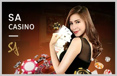 Sòng bạc trực tuyến Queen99
