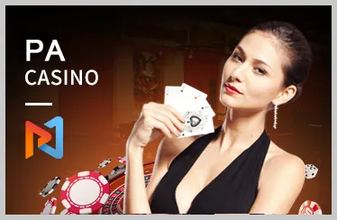 Sự kiện đặc biệt bắn cá Queen99