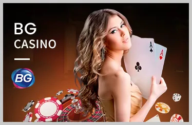 Game Đại Chiến Đại Dương tại Queen99