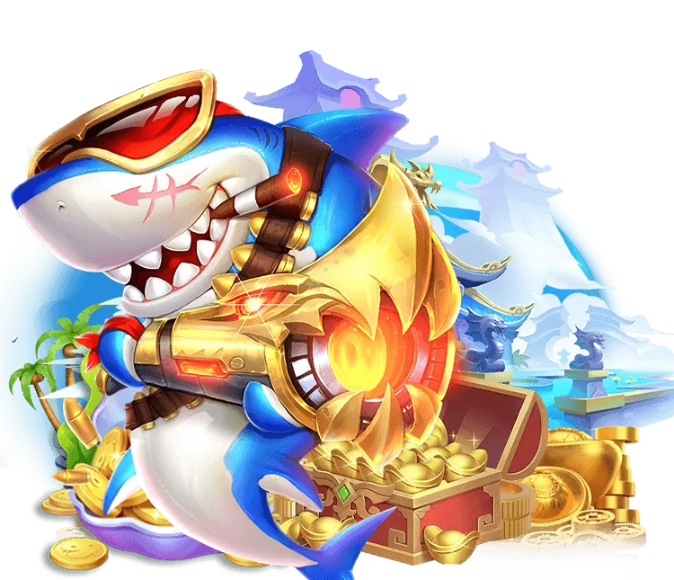 Định nghĩa và cơ chế hoạt động của Cookie tại queen99 link vào