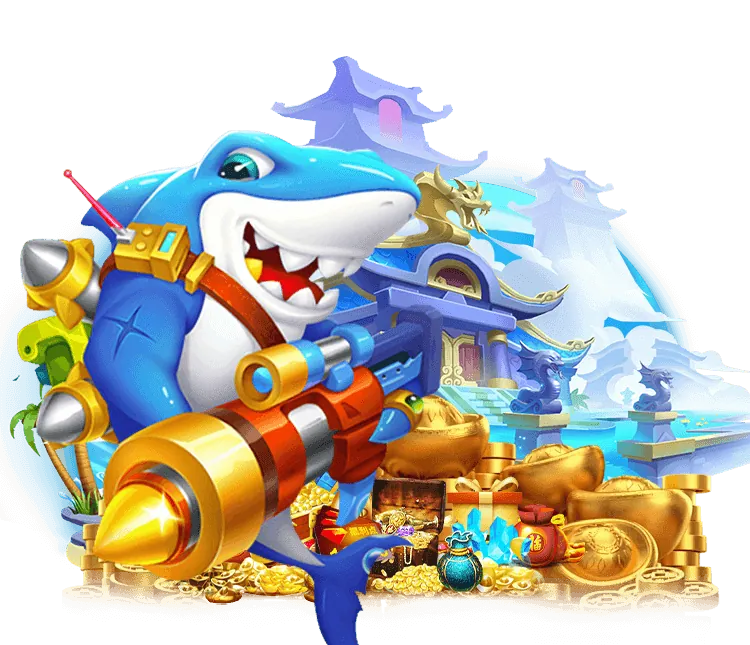 Người dùng kiểm soát quyền riêng tư tại Queen99 Link Vào