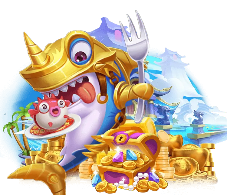 Thay đổi Chính sách Cookie queen99 link vào