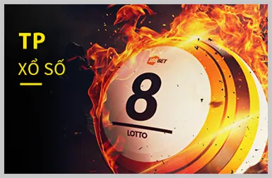 Ưu đãi đặc biệt cho trò chơi nổ hũ và bắn cá