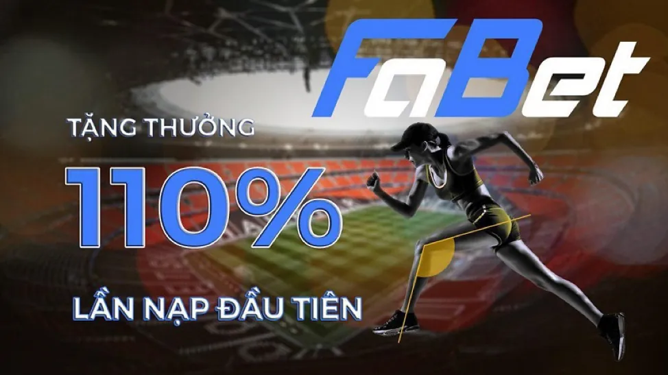 Giải pháp truy cập Queen99 khi bị chặn