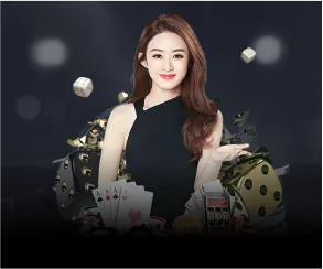 Trung tâm trợ giúp Queen99