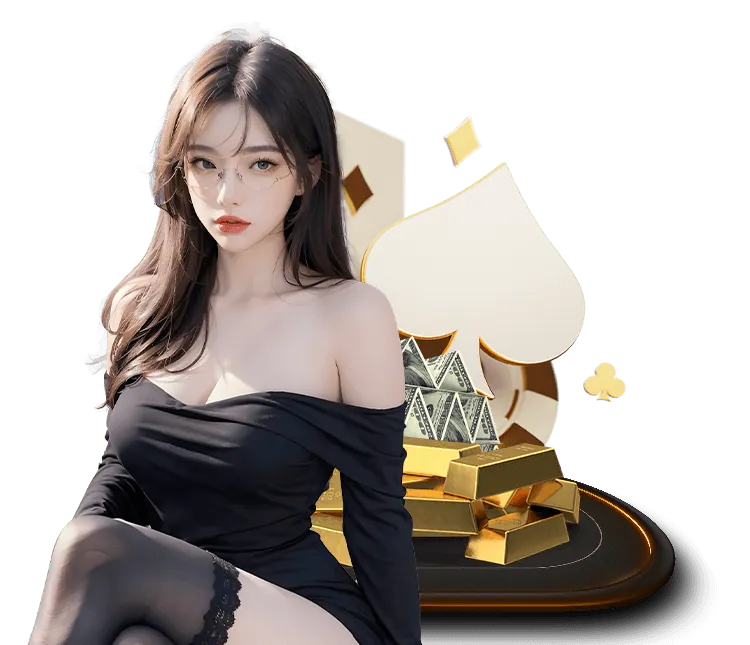 Sòng bạc trực tiếp Queen99