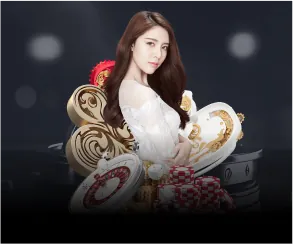 Bảo mật thông tin khách hàng Queen99
