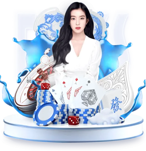 Biểu tượng nạp tiền