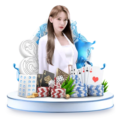 Biểu tượng đặt cược