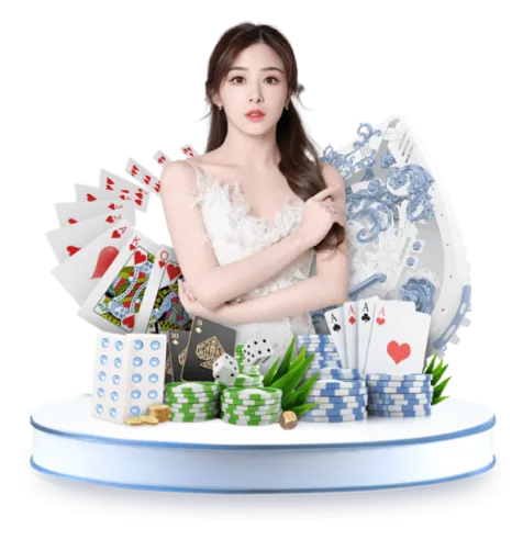 Hình ảnh minh họa sử dụng dữ liệu để cung cấp dịch vụ tại Queen99
