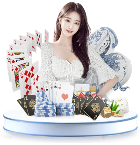 Sự kiện đặc biệt và giải đấu Queen99